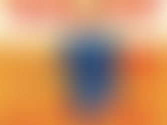 "Less is Lost" Reviewed by William Winkler