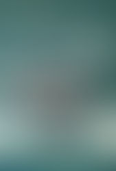 "I Must Betray You" | Reviewed by Chris Stuckenschneider