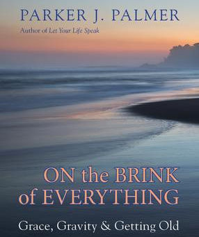 "On the Brink of Everything," | Reviewed by Bill Schwab