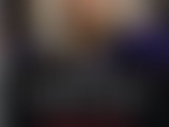 "Oath and Honor" | Reviewed by Bill Schwab