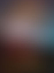 "Framed: Astonishing True Stories of Wrongful Conviction" | Reviewed by Bill Schwab