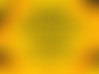 "Crook Manifesto" | Reviewed by Bill Schwab