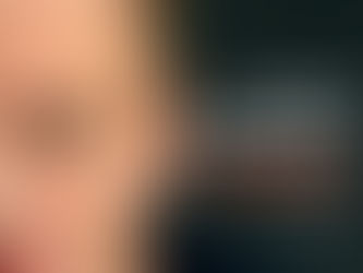 "Patriot" | Reviewed by Bill Schwab