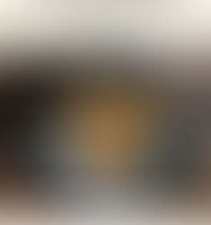 "Half Baked Harvest Every Day" | Reviewed by Chris Stuckenschneider