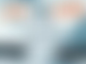 "American Flygirl" | Reviewed by Susan Ferguson