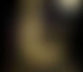 "Lady Tremaine: A Novel" | Reviewed by Chris Stuckenschneider