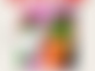 "Swiped" | Reviewed by Jenni Olson