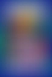 "Memphis" | Reviewed by Pat Sainz