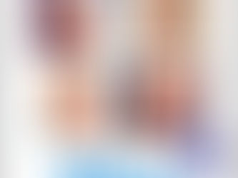 "Blue Sisters" | Reviewed by Tonya O'Connell