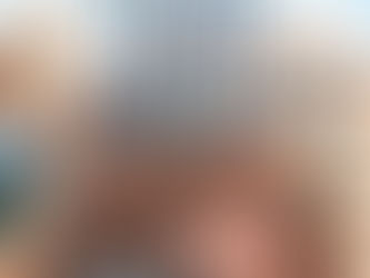 "Falling Out of Time" | Reviewed by Alayna Rives