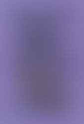 "Notes on an Execution" | Reviewed by Jennifer Johnson