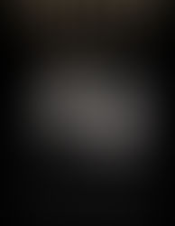 "Mercury Rising" | Reviewed by Bill Schwab