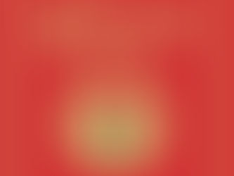 "Madwoman" | Reviewed by Susan Ferguson