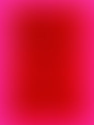 "Don't Be A Stranger" | Reviewed by Pat Sainz