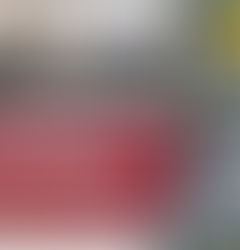 "Historic Missouri Roadsides" | Reviewed by Bill Schwab