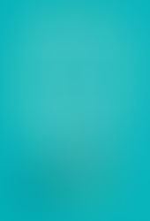 "Sex Cult Nun: Breaking Away from the Children of God" | Reviewed by Pat Sainz