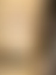 "The Talented Mrs. Mandelbaum: The Rise and Fall of an American Organized- crime Boss” | Reviewed by Bill Schwab