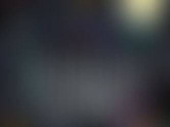 "Starling House" | Reviewed by Jenni Olson