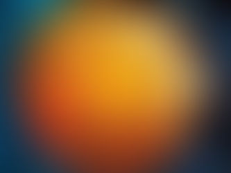 "All the Sinners Bleed" | Reviewed by Miles Eschmann