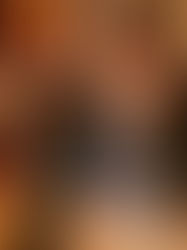 "Ina Garten: A Memoir, Be Ready when the Luck Comes" | Reviewed by Chris Stuckenschneider