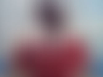 "Long Island" | Reviewed by William Winkler