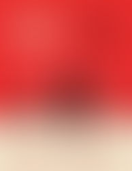 "Begin Again" | Reviewed by Bill Schwab