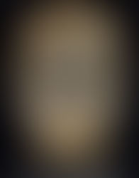 "The Bone Houses" | Reviewed by Caroline Miller