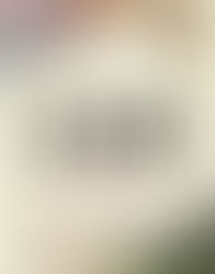 "Land," | Reviewed by Bill Schwab