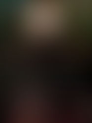 "Kingmaker" | Reviewed by Bill Schwab