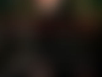 "Kingmaker" | Reviewed by Bill Schwab