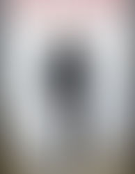 "The Luckiest Man" | Reviewed by Bill Schwab