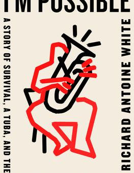 "I'm Possible" | Reviewed by Joan Kletzker