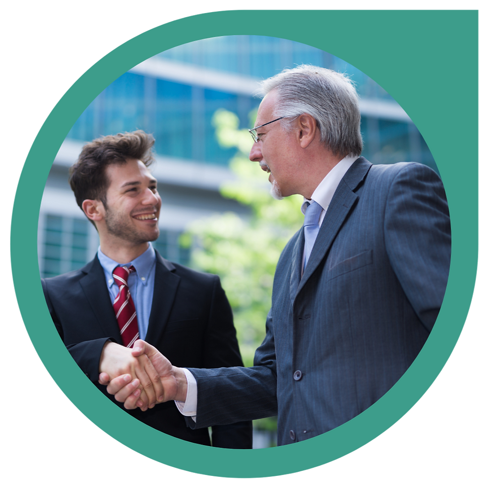 Chai Site8_edited.png