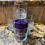 Thumbnail: Cusomizable Lowball Whiskey Bourbon Glass 10 oz (Set of 4)