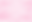 Light blush watercol (1).png