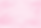Light blush watercol (1).png