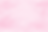 Light blush watercol (1).png