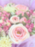 cupcake bouquet