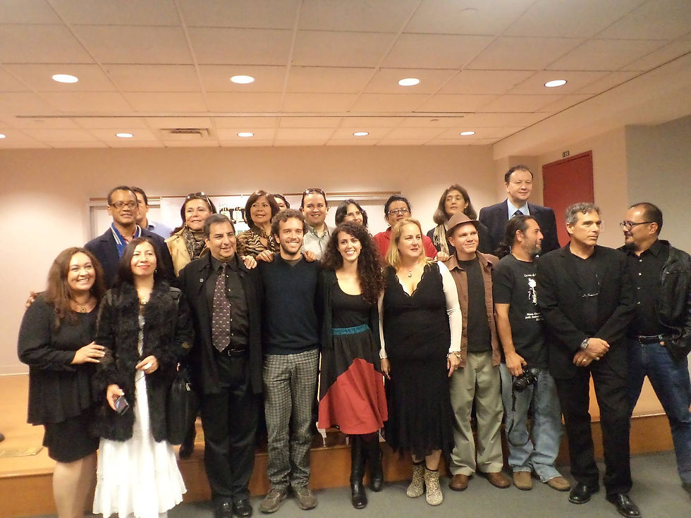 Marta leonor (2).jpg