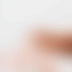 10 Ways to Keep Kids Safe