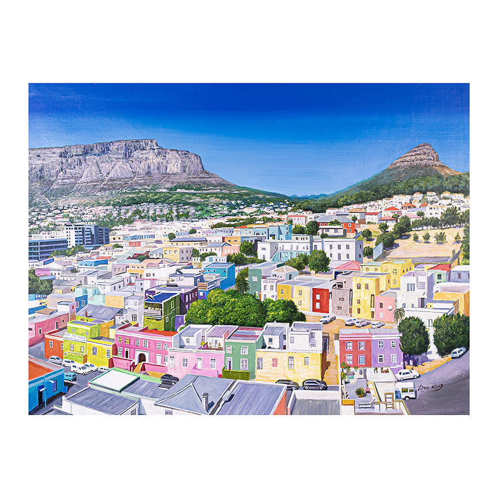 Bo-Kaap.2
