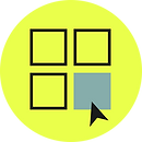 Cape Scapes Gallery_how to order_select a print.png