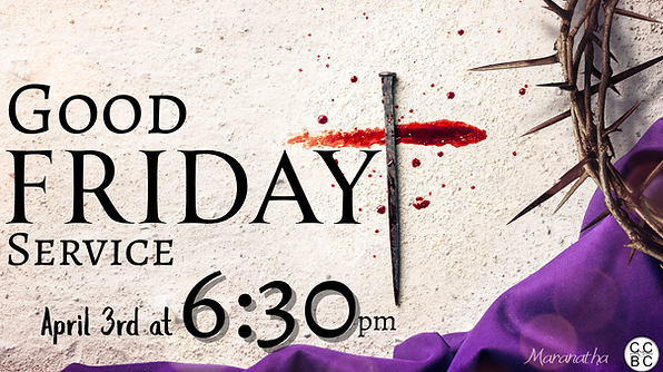 good friday.png