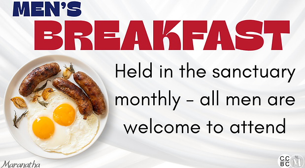Website men’s breakfast (1).png