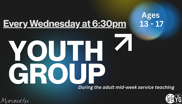 Youth Group.png