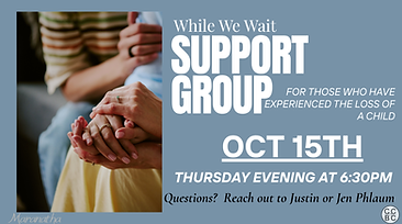 Support Group (1).png