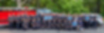 TeamPIC.jpg