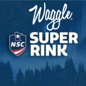 Waggle Super Rink_edited.png