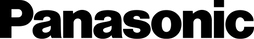2560px-Panasonic_logo.svg.png