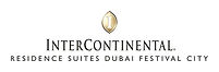 Dubai Internship Program